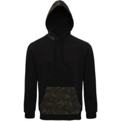 AQ047 - Sweatshirt à Capuche Homme à Imprimé Camouflage 9 AQ047 - Sweatshirt à Capuche Homme à Imprimé Camouflage -Style au Travail aHR0cDovL21lZGlhMi5kZXNpZ25wYXJ0bmVyLmZyL2MvcC8xNjg2MS8xNjg2MS0xODk5NS0xLmpwZw