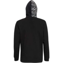 AQ047 - Sweatshirt à Capuche Homme à Imprimé Camouflage 7 AQ047 - Sweatshirt à Capuche Homme à Imprimé Camouflage -Style au Travail aHR0cDovL21lZGlhMi5kZXNpZ25wYXJ0bmVyLmZyL2MvcC8xNjg2MS8xNjg2MS0xODk5Ni0yLmpwZw