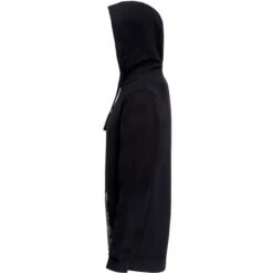 AQ047 - Sweatshirt à Capuche Homme à Imprimé Camouflage 8 AQ047 - Sweatshirt à Capuche Homme à Imprimé Camouflage -Style au Travail aHR0cDovL21lZGlhMi5kZXNpZ25wYXJ0bmVyLmZyL2MvcC8xNjg2MS8xNjg2MS0xODk5Ni0zLmpwZw