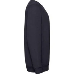 FRUIT OF THE LOOM 62-033-0 - Premium Raglan Sweat Kids -Style au Travail aHR0cDovL21lZGlhMi5kZXNpZ25wYXJ0bmVyLmZyL2MvcC8xNjg3LzE2ODctNDIxLTQuanBn