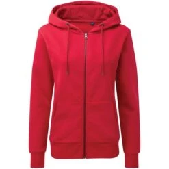 AQ081 - Sweat à Capuche Femme Zippé Bio 15 AQ081 - Sweat à Capuche Femme Zippé Bio -Style au Travail aHR0cDovL21lZGlhMi5kZXNpZ25wYXJ0bmVyLmZyL2MvcC8xNjg3OC8xNjg3OC0xMDU3Mi0xLmpwZw