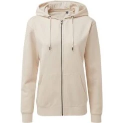AQ081 - Sweat à Capuche Femme Zippé Bio 13 AQ081 - Sweat à Capuche Femme Zippé Bio -Style au Travail aHR0cDovL21lZGlhMi5kZXNpZ25wYXJ0bmVyLmZyL2MvcC8xNjg3OC8xNjg3OC0xMDU3OS0xLmpwZw