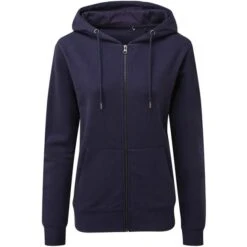 AQ081 - Sweat à Capuche Femme Zippé Bio 17 AQ081 - Sweat à Capuche Femme Zippé Bio -Style au Travail aHR0cDovL21lZGlhMi5kZXNpZ25wYXJ0bmVyLmZyL2MvcC8xNjg3OC8xNjg3OC0xMDU4MC0xLmpwZw