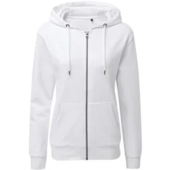 AQ081 - Sweat à Capuche Femme Zippé Bio 12 AQ081 - Sweat à Capuche Femme Zippé Bio -Style au Travail aHR0cDovL21lZGlhMi5kZXNpZ25wYXJ0bmVyLmZyL2MvcC8xNjg3OC8xNjg3OC0xMDU5MS0xLmpwZw