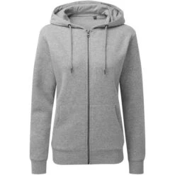 AQ081 - Sweat à Capuche Femme Zippé Bio 11 AQ081 - Sweat à Capuche Femme Zippé Bio -Style au Travail aHR0cDovL21lZGlhMi5kZXNpZ25wYXJ0bmVyLmZyL2MvcC8xNjg3OC8xNjg3OC0xODk1MC0xLmpwZw