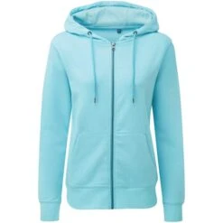 AQ081 - Sweat à Capuche Femme Zippé Bio 14 AQ081 - Sweat à Capuche Femme Zippé Bio -Style au Travail aHR0cDovL21lZGlhMi5kZXNpZ25wYXJ0bmVyLmZyL2MvcC8xNjg3OC8xNjg3OC0xODkzMy0xLmpwZw