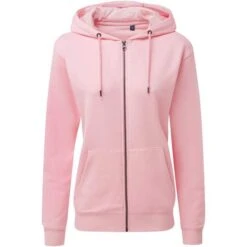 AQ081 - Sweat à Capuche Femme Zippé Bio 16 AQ081 - Sweat à Capuche Femme Zippé Bio -Style au Travail aHR0cDovL21lZGlhMi5kZXNpZ25wYXJ0bmVyLmZyL2MvcC8xNjg3OC8xNjg3OC0xOTAwNy0xLmpwZw