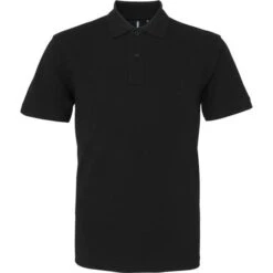 AQ082 - Polo Homme Bio -Style au Travail aHR0cDovL21lZGlhMi5kZXNpZ25wYXJ0bmVyLmZyL2MvcC8xNjg3OS8xNjg3OS0xMDU2OC0xLmpwZw