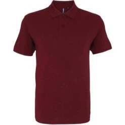 AQ082 - Polo Homme Bio -Style au Travail aHR0cDovL21lZGlhMi5kZXNpZ25wYXJ0bmVyLmZyL2MvcC8xNjg3OS8xNjg3OS0xMDU3MC0xLmpwZw