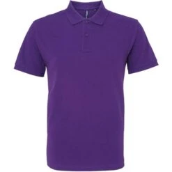 AQ082 - Polo Homme Bio -Style au Travail aHR0cDovL21lZGlhMi5kZXNpZ25wYXJ0bmVyLmZyL2MvcC8xNjg3OS8xNjg3OS0xMDU4My0xLmpwZw