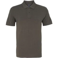 AQ082 - Polo Homme Bio -Style au Travail aHR0cDovL21lZGlhMi5kZXNpZ25wYXJ0bmVyLmZyL2MvcC8xNjg3OS8xNjg3OS0xMDU4OC0xLmpwZw