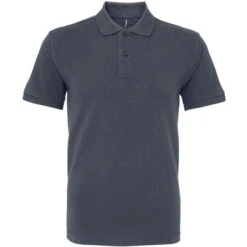 AQ082 - Polo Homme Bio -Style au Travail aHR0cDovL21lZGlhMi5kZXNpZ25wYXJ0bmVyLmZyL2MvcC8xNjg3OS8xNjg3OS0xOTAwOC0xLmpwZw