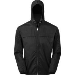 AQ201 - Vareuse Ultralégère Pour Homme 7 AQ201 - Vareuse Ultralégère Pour Homme -Style au Travail aHR0cDovL21lZGlhMi5kZXNpZ25wYXJ0bmVyLmZyL2MvcC8xNjg4My8xNjg4My0xMDU2OC0xLmpwZw