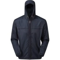 AQ201 - Vareuse Ultralégère Pour Homme 6 AQ201 - Vareuse Ultralégère Pour Homme -Style au Travail aHR0cDovL21lZGlhMi5kZXNpZ25wYXJ0bmVyLmZyL2MvcC8xNjg4My8xNjg4My0xOTAwOS0xLmpwZw