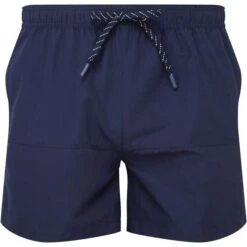 AQ056 - Short De Bain Uni -Style au Travail aHR0cDovL21lZGlhMi5kZXNpZ25wYXJ0bmVyLmZyL2MvcC8xNjg5Mi8xNjg5Mi0xMDU4MC0xLmpwZw