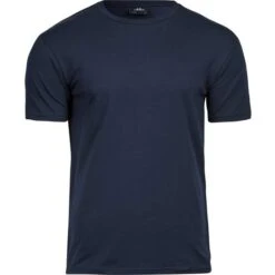 400 - Stretch Tee 26 400 - Stretch Tee -Style au Travail aHR0cDovL21lZGlhMi5kZXNpZ25wYXJ0bmVyLmZyL2MvcC8xNjk0MC8xNjk0MC05NjQ2LTEuanBn