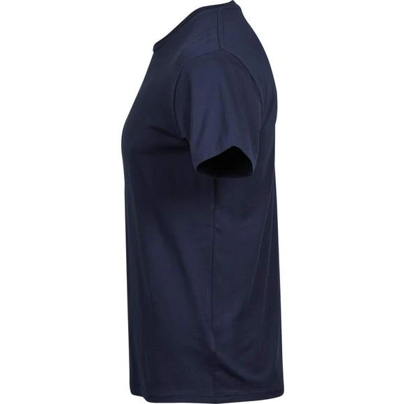 400 - Stretch Tee 12 400 - Stretch Tee – Image 12