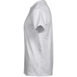 400 - Stretch Tee 24 400 - Stretch Tee -Style au Travail aHR0cDovL21lZGlhMi5kZXNpZ25wYXJ0bmVyLmZyL2MvcC8xNjk0MC8xNjk0MC05NjQwLTMuanBn