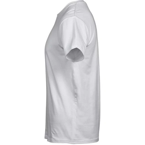 400 - Stretch Tee 8 400 - Stretch Tee – Image 8