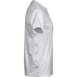 400 - Stretch Tee 25 400 - Stretch Tee -Style au Travail aHR0cDovL21lZGlhMi5kZXNpZ25wYXJ0bmVyLmZyL2MvcC8xNjk0MC8xNjk0MC05NjQwLTQuanBn