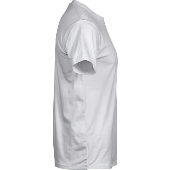 400 - Stretch Tee 9 400 - Stretch Tee – Image 9