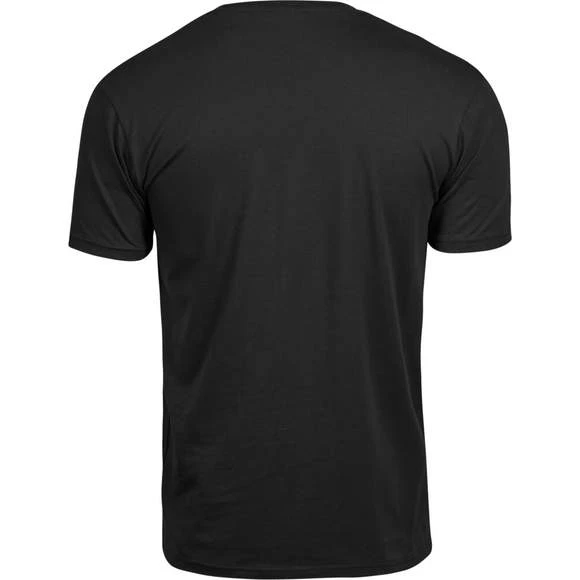 400 - Stretch Tee 3 400 - Stretch Tee – Image 3