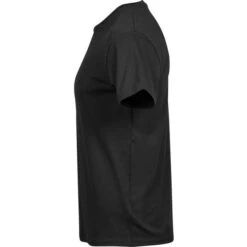 400 - Stretch Tee 20 400 - Stretch Tee -Style au Travail aHR0cDovL21lZGlhMi5kZXNpZ25wYXJ0bmVyLmZyL2MvcC8xNjk0MC8xNjk0MC05NjQxLTMuanBn