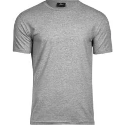 400 - Stretch Tee 30 400 - Stretch Tee -Style au Travail aHR0cDovL21lZGlhMi5kZXNpZ25wYXJ0bmVyLmZyL2MvcC8xNjk0MC8xNjk0MC05NjU1LTEuanBn