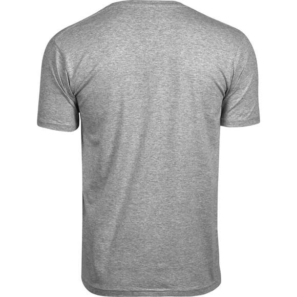 400 - Stretch Tee 15 400 - Stretch Tee – Image 15