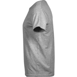 400 - Stretch Tee 32 400 - Stretch Tee -Style au Travail aHR0cDovL21lZGlhMi5kZXNpZ25wYXJ0bmVyLmZyL2MvcC8xNjk0MC8xNjk0MC05NjU1LTMuanBn