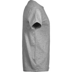 400 - Stretch Tee 33 400 - Stretch Tee -Style au Travail aHR0cDovL21lZGlhMi5kZXNpZ25wYXJ0bmVyLmZyL2MvcC8xNjk0MC8xNjk0MC05NjU1LTQuanBn