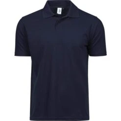 1200 - Power Polo -Style au Travail aHR0cDovL21lZGlhMi5kZXNpZ25wYXJ0bmVyLmZyL2MvcC8xNjk0Mi8xNjk0Mi05NjQ2LTEuanBn