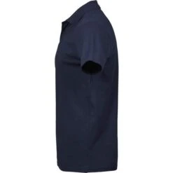 1200 - Power Polo -Style au Travail aHR0cDovL21lZGlhMi5kZXNpZ25wYXJ0bmVyLmZyL2MvcC8xNjk0Mi8xNjk0Mi05NjQ2LTMuanBn