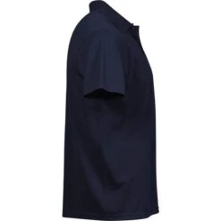 1200 - Power Polo -Style au Travail aHR0cDovL21lZGlhMi5kZXNpZ25wYXJ0bmVyLmZyL2MvcC8xNjk0Mi8xNjk0Mi05NjQ2LTQuanBn