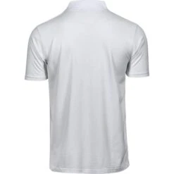 1200 - Power Polo -Style au Travail aHR0cDovL21lZGlhMi5kZXNpZ25wYXJ0bmVyLmZyL2MvcC8xNjk0Mi8xNjk0Mi05NjQwLTIuanBn