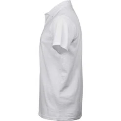 1200 - Power Polo -Style au Travail aHR0cDovL21lZGlhMi5kZXNpZ25wYXJ0bmVyLmZyL2MvcC8xNjk0Mi8xNjk0Mi05NjQwLTMuanBn