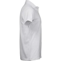 1200 - Power Polo -Style au Travail aHR0cDovL21lZGlhMi5kZXNpZ25wYXJ0bmVyLmZyL2MvcC8xNjk0Mi8xNjk0Mi05NjQwLTQuanBn