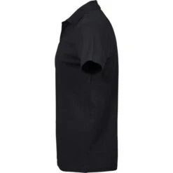 1200 - Power Polo -Style au Travail aHR0cDovL21lZGlhMi5kZXNpZ25wYXJ0bmVyLmZyL2MvcC8xNjk0Mi8xNjk0Mi05NjQxLTMuanBn