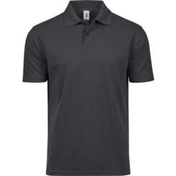 1200 - Power Polo -Style au Travail aHR0cDovL21lZGlhMi5kZXNpZ25wYXJ0bmVyLmZyL2MvcC8xNjk0Mi8xNjk0Mi05NjQyLTEuanBn