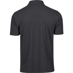 1200 - Power Polo -Style au Travail aHR0cDovL21lZGlhMi5kZXNpZ25wYXJ0bmVyLmZyL2MvcC8xNjk0Mi8xNjk0Mi05NjQyLTIuanBn