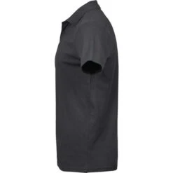 1200 - Power Polo -Style au Travail aHR0cDovL21lZGlhMi5kZXNpZ25wYXJ0bmVyLmZyL2MvcC8xNjk0Mi8xNjk0Mi05NjQyLTMuanBn