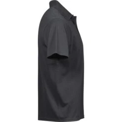 1200 - Power Polo -Style au Travail aHR0cDovL21lZGlhMi5kZXNpZ25wYXJ0bmVyLmZyL2MvcC8xNjk0Mi8xNjk0Mi05NjQyLTQuanBn