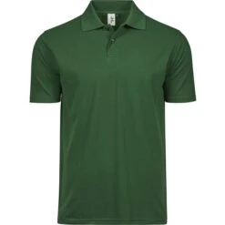 1200 - Power Polo -Style au Travail aHR0cDovL21lZGlhMi5kZXNpZ25wYXJ0bmVyLmZyL2MvcC8xNjk0Mi8xNjk0Mi0xOTA4NC0xLmpwZw