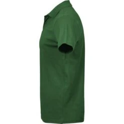 1200 - Power Polo -Style au Travail aHR0cDovL21lZGlhMi5kZXNpZ25wYXJ0bmVyLmZyL2MvcC8xNjk0Mi8xNjk0Mi0xOTA4NC0zLmpwZw