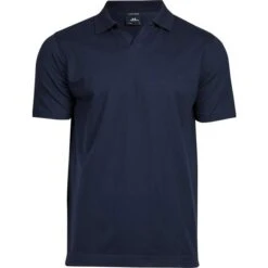 1404 - Luxury Stretch V-neck Polo -Style au Travail aHR0cDovL21lZGlhMi5kZXNpZ25wYXJ0bmVyLmZyL2MvcC8xNjk0My8xNjk0My05NjQ2LTEuanBn