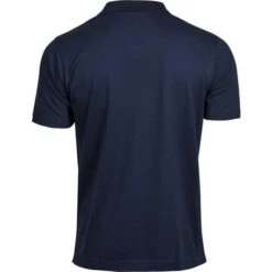 1404 - Luxury Stretch V-neck Polo -Style au Travail aHR0cDovL21lZGlhMi5kZXNpZ25wYXJ0bmVyLmZyL2MvcC8xNjk0My8xNjk0My05NjQ2LTIuanBn