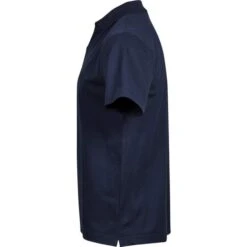 1404 - Luxury Stretch V-neck Polo -Style au Travail aHR0cDovL21lZGlhMi5kZXNpZ25wYXJ0bmVyLmZyL2MvcC8xNjk0My8xNjk0My05NjQ2LTMuanBn