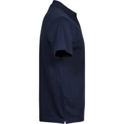 1404 - Luxury Stretch V-neck Polo -Style au Travail aHR0cDovL21lZGlhMi5kZXNpZ25wYXJ0bmVyLmZyL2MvcC8xNjk0My8xNjk0My05NjQ2LTQuanBn