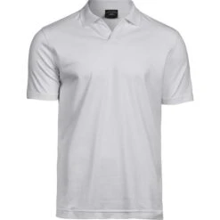 1404 - Luxury Stretch V-neck Polo -Style au Travail aHR0cDovL21lZGlhMi5kZXNpZ25wYXJ0bmVyLmZyL2MvcC8xNjk0My8xNjk0My05NjQwLTEuanBn