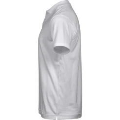 1404 - Luxury Stretch V-neck Polo -Style au Travail aHR0cDovL21lZGlhMi5kZXNpZ25wYXJ0bmVyLmZyL2MvcC8xNjk0My8xNjk0My05NjQwLTMuanBn